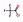 CAS 354-32-5